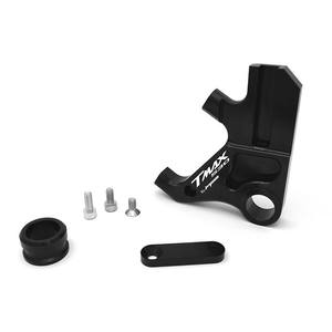 Conector de freno radial trasero para Yamaha T-MAX 530 2012/2016 - Product Image 1