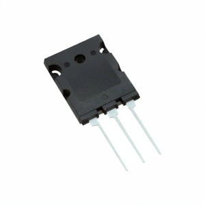 IXFK240N25X3 TO-264 Buy Online Electronic Components In Stock Transistors - Product Image 1