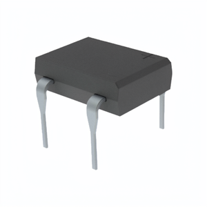 Buy Online Electronic Components Original One Stop Service HDBL101GH 4-DIP Diodes - Product Image 1