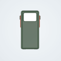 Batterie externe Ce Rohs 60000mah, Powerbank portable pour ordinateur portable, 50000mah 60000mah, Power Bank 12v Dc