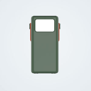 <span class=keywords><strong>Batterie</strong></span> <span class=keywords><strong>externe</strong></span> Ce Rohs 60000mah, Powerbank <span class=keywords><strong>portable</strong></span> pour ordinateur <span class=keywords><strong>portable</strong></span>, <span class=keywords><strong>50000mah</strong></span> 60000mah, Power Bank 12v Dc - Product Image 2