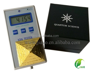 Offre Spéciale de guérison énergétique petit feng shui egypte <span class=keywords><strong>pyramide</strong></span> pour décor la maison salon décoration - Product Image 6