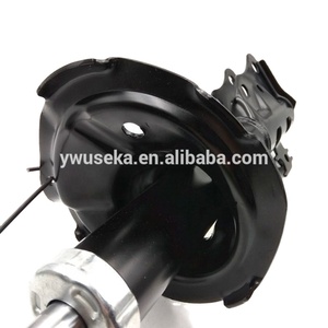 Amortiguador trasero para <span class=keywords><strong>Toyota</strong></span> <span class=keywords><strong>Yaris</strong></span> NCP10 SCP10, 333258 piezas - Product Image 3
