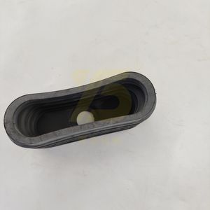 YUE CAI maquinaria de construcción repuestos Bota de válvula piloto 104-4272 1044272 BOOT - Product Image 5