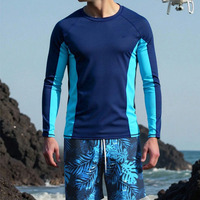 Maillots de compression personnalisés pour hommes avec logo brodé – Meilleur fournisseur, tendance actuelle, conception OEM personnalisée, nouveau design
