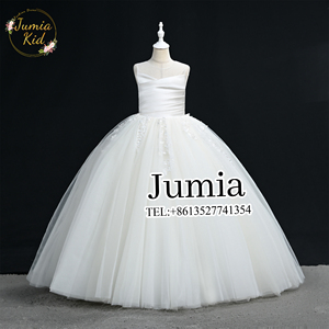 elegant dresses for wedding guests Cinderella Fairy Godmother Costume, Fairy Godmother Dress for Adult – CoserZ main image 1