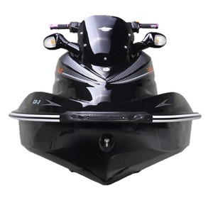 Jet ski Shunhang 1300cc 4 temps 2 places pour la navigation - Product Image 5