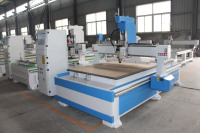Routeur cnc multi-têtes, machine de gravure, découpe de bois dur, routeur cnc avec scie, routeur cnc, métal plasma et coupeur de bois