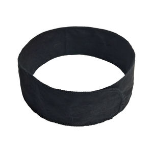 Diadema Desechable No Tejida, Color Negro y Blanco Opcional - 68*7cm - Product Image 2