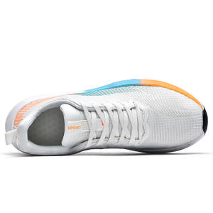 New trendy comfortable versatile casual <b>mens</b> <b>shoes</b> with breathability hiking <b>shoes</b> for travel low top hiking <b>shoes</b> - Product Image 4
