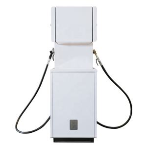 Bluesky Kwaliteit Servicestation Bluesky Massa <span class=keywords><strong>Flow</strong></span> Meter Lpg Dispenser Voor LPG Tankstations - Product Image 3