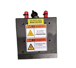 Nhà máy tùy chỉnh 9060 làm mát bằng nước <span class=keywords><strong>UV</strong></span> chữa ánh sáng 395nm khu vực ánh sáng bơm cho keo chữa máy móc công nghiệp thiết bị 60kw - Product Image 2