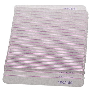 Neissry Lugx <span class=keywords><strong>Lima</strong></span> Eléctrica para <span class=keywords><strong>Uñas</strong></span> <span class=keywords><strong>de</strong></span> Doble Cara, 7 Funciones, Mini, Morada, 80/80 Rosa, <span class=keywords><strong>4</strong></span> <span class=keywords><strong>Pasos</strong></span>, Fina, Delgada, <span class=keywords><strong>de</strong></span> Alta Calidad, con Logotipo Blanco Personalizado <span class=keywords><strong>de</strong></span> Fábrica - Product Image 4