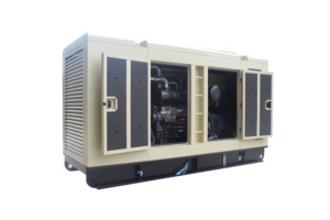 Máy Phát Điện Diesel Giá Xuất Xưởng Máy Phát Điện Diesel 20 30 <span class=keywords><strong>40</strong></span> 50 60 Kva Máy Phát Điện Siêu Im Lặng <span class=keywords><strong>40</strong></span> Kw Có Động Cơ Ricardo - Product Image 4