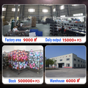 Gomma personalizzata per bambini palla da <span class=keywords><strong>Basket</strong></span> dimensioni 5 <span class=keywords><strong>Mini</strong></span> <span class=keywords><strong>Basket</strong></span> palla Balones De Basquetbol Baloncesto alla rinfusa palloni da <span class=keywords><strong>Basket</strong></span> - Product Image 5