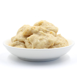 <span class=keywords><strong>Comida</strong></span> <span class=keywords><strong>Húmeda</strong></span> <span class=keywords><strong>para</strong></span> Mascotas en Lata, 375g, Económica, <span class=keywords><strong>para</strong></span> Perros, Mousse de Atún, Pollo Desmenuzado, Múltiples Sabores, Nutritiva, <span class=keywords><strong>Comida</strong></span> <span class=keywords><strong>Húmeda</strong></span> <span class=keywords><strong>para</strong></span> <span class=keywords><strong>Gatos</strong></span> en Lata, Venta al por Mayor - Product Image 4