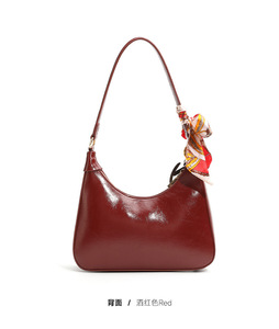 New Fashion Designer Crossbody Bags High Quality PU Leather Shoulder Messenger Bag Casual <b>Totes</b> Luxury Women Handbags and Purses - Product Image 5