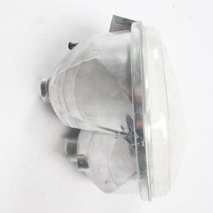 Faro Delantero para Motocicleta <span class=keywords><strong>BMW</strong></span> <span class=keywords><strong>R1200R</strong></span> 2007-2013, <span class=keywords><strong>Precio</strong></span> de Fábrica - Product Image 6