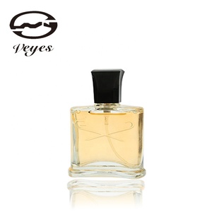 <span class=keywords><strong>Parfum</strong></span> pour hommes, vente en gros, déodorant Portable, <span class=keywords><strong>parfum</strong></span> corporel, <span class=keywords><strong>parfum</strong></span> indien longue durée, 100ML - Product Image 6