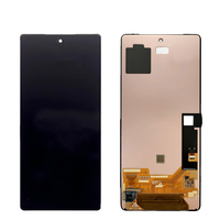 Remplacement de l'écran tactile du numériseur LCD de Google Pixel 7 d'origine pour la réparation de l'écran du Google Pixel 7