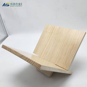 Leggio Multifunzione in Legno Lucidato Personalizzato per Lettura, Supporto Regolabile da Scrivania per Libri di Cucina e Spartiti Musicali - Product Image 4