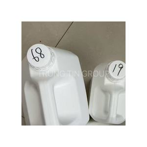 En stock y listo para enviar CAS 1119-51-3 polvo de alta pureza 5-bromo-1-penteno confiable - Product Image 2