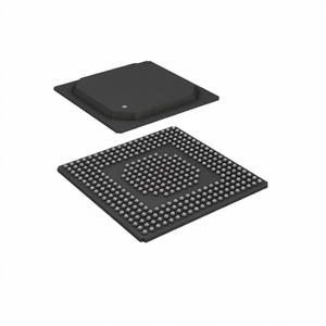 Composant électronique MT90866AG2 344 BBGA Interface Distributeur agréé - Product Image 1