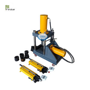 רוק גזירה תיבת מנגנון רוק מעבדה ישיר גזירה בדיקות ישיר גזירה בדיקות רוק ציוד בדיקה - Product Image 6