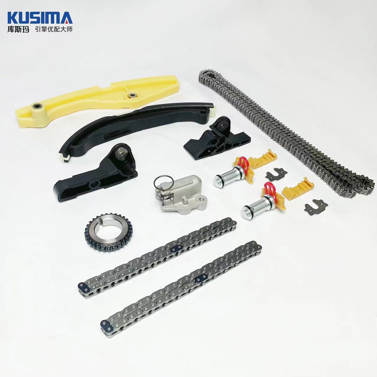 アクセサリー DMAX50 楽天市場】DMAX50 ダイヤモンド 0.5MHz〜1500MHz帯受信用
