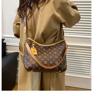 Envío Gratis, Bolsos de Hombro de Diseñador 2025, Bolsos de Moda para Mujer, Bolsos Cruzados, Bolsos de Mano, Bolsos Bandolera - Product Image 6