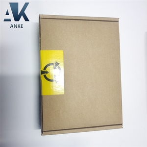 Cognex de la marca, - Product Image 2