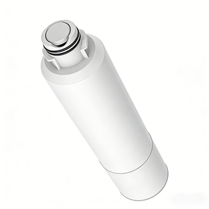 <span class=keywords><strong>Filtre</strong></span> <span class=keywords><strong>à</strong></span> <span class=keywords><strong>eau</strong></span> en plastique compatible <span class=keywords><strong>pour</strong></span> <span class=keywords><strong>réfrigérateur</strong></span> d'hôtel, pièces de rechange, capacité de 50 gallons par jour <span class=keywords><strong>et</strong></span> durée de vie du <span class=keywords><strong>filtre</strong></span> de 6 mois - Product Image 3