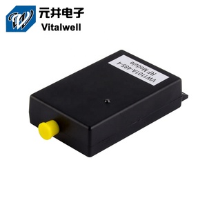 Phổ Biến Bán Buôn Chất Lượng Cao Thông Minh <span class=keywords><strong>RF</strong></span> Thu Phát Từ Xa Và Nhận - Product Image 6