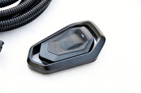 Módulo de Control Remoto Inalámbrico para Válvula de Escape para BMW M2/M3/M3 Touring/M4 3.0T G80/G82/G81/G87, Unidad de Alimentación Original