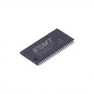 M12L2561616A-6T  Componente Electrónico de Circuito Integrado Especializado en Paquete SOP para Montaje de PCB - Product Image 1