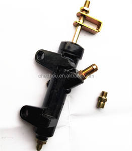 ขายร้อนฯคลัทช์กระบอกสูบMaster 1604Z36-010ด้วยราคาที่ดีที่สุดที่ - Product Image 2