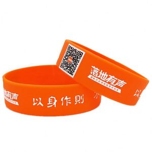 Bande bleue meilleure aile Plaier Mahadev hommes Crystalwear pour rire main société Frank Muller Depeche Mode cheval en caoutchouc - Product Image 1