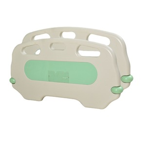 Ji Sheng Medical <b>Bed</b> Headboard SP-CT01 For Elderly <b>Disabled</b> Nursing Care Bedroom Use - Product Image 1