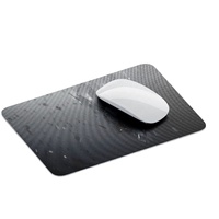 Tigerwings Recyclé Gaming Conception Personnalisée Impression Couleur Souris De Bureau Et Clavier Grand XL XXL Dicut