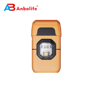 เวกเตอร์มอเตอร์เครื่องโกนหนวดไฟฟ้าชุดปัตตาเลี่ยนตัดผมสองหัวแบบลูกสูบ13000รอบต่อนาทีใบมีดแกะสลักยูเอสบีสำหรับร่างกาย - Product Image 2