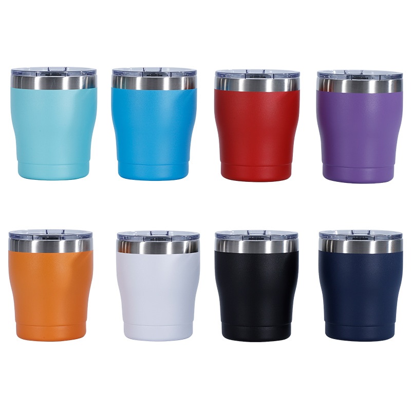 2021 graduation tumblers CLASS OF 2023 GRADUATION TUMBLER DESIGNS 2023  SSUPhoto Designs