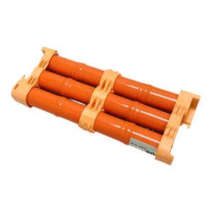 Módulos de Celdas de Batería NiMH <span class=keywords><strong>para</strong></span> Reparación de Vehículos Híbridos, 14.4V 6500mAh <span class=keywords><strong>para</strong></span> Lexus CT200h 2011-2022, Suministro Directo de Fábrica - Product Image 6