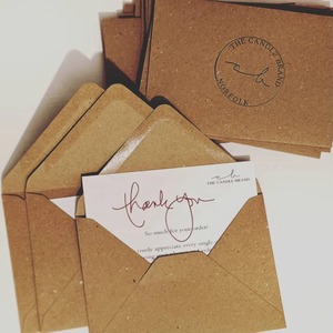 <span class=keywords><strong>Carte</strong></span> <span class=keywords><strong>de</strong></span> remerciement personnalisée pour bijoux + logo, impression numérique, emballage <span class=keywords><strong>de</strong></span> bijoux avec revêtement, améliore le taux <span class=keywords><strong>de</strong></span> fidélisation des membres <span class=keywords><strong>de</strong></span> la marque - Product Image 3