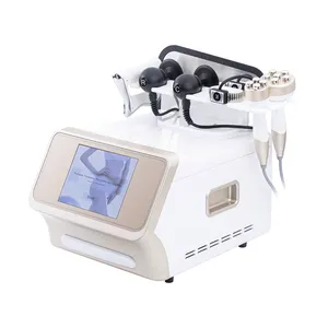 Synogal physiotherapy machines for back pain rf physiotherapy equipment physiotherapy massager machine
