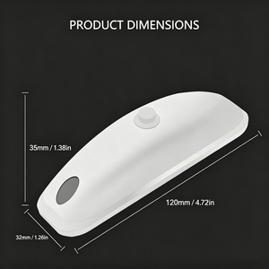 <span class=keywords><strong>Feu</strong></span> <span class=keywords><strong>de</strong></span> signalisation laser universel pour véhicule, anti-collision arrière, clignotant <span class=keywords><strong>de</strong></span> navigation, accessoires <span class=keywords><strong>de</strong></span> modification extérieure pour <span class=keywords><strong>toit</strong></span> <span class=keywords><strong>de</strong></span> voiture - Product Image 5