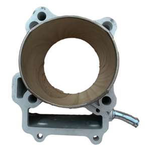 Kits de joints d'anneau de Piston de cylindre de moteur à grand alésage de 94mm pour 434cc Suzuki ATV LTZ400 KFX400 Quadsport Z400 <span class=keywords><strong>Kawasaki</strong></span> KFX400 <span class=keywords><strong>Quad</strong></span> - Product Image 3