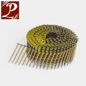 Palet harga pabrik palet kuku gulungan kuku untuk palet - Product Image 2