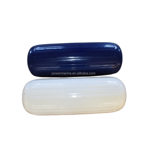 Boa da pesca galleggiante gonfiabile per barca marina - Product Image 5
