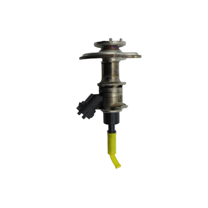 Pièce de camion Injecteur d'urée 0444021060 3 trous pour moteur diesel - Product Image 5