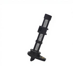 Piezas de la Marca MIND para Generadores Diésel Refrigerados por Aire y Mini-Cultivadores 170-192 Filtros de Aceite Generales para Motocicletas - Product Image 3